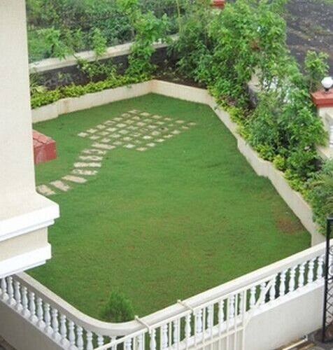 Hill View Cottage, Lonavala 3